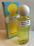 Rochas, Eau de Rochas Citron Soleil