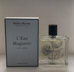 Miller Harris, L'Eau Magnetic