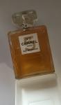 Chanel, No 5 Eau de Parfum 2021