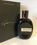 Carine Roitfeld Parfums, George, Carine Roitfeld