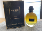 Alexander McQueen, Amber Garden