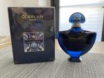 Guerlain, Shalimar Souffle Intense