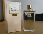 Chloé, Love Chloe Eau Florale, Chloe