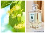 Jo Malone, French Lime Blossom