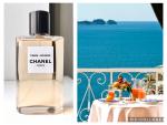 Chanel, Paris - Riviera