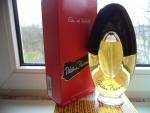 Paloma Picasso, Paloma Picasso Eau de Toilette