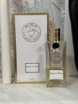 Nicolai Parfumeur Createur, Angelys Pear, Parfums de Nicolai