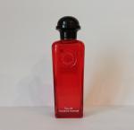 Hermes, Eau de Rhubarbe Ecarlate