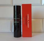 Frederic Malle, Carnal Flower