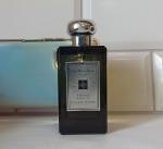 Jo Malone, Tuberose Angelica