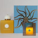 Amouage, Sunshine Woman