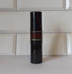 Frederic Malle, Eau de Magnolia