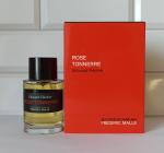 Frederic Malle, Rose Tonnerre