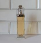 Christian Dior, Dior Addict Eau de Toilette, Dior