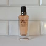 Hermes, Kelly Caleche Eau de Parfum