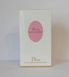 Christian Dior, Forever and Ever Dior, EdT 2009, Dior