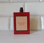 Gucci, Gucci Bloom Ambrosia di Fiori