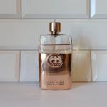 Gucci, Gucci Guilty Eau de Toilette