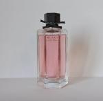 Gucci, Flora by Gucci Gorgeous Gardenia