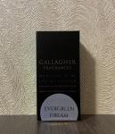 Gallagher Fragrances, Evergreen Dream