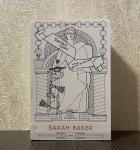 Sarah Baker Perfumes, Tartan Cask