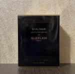 Guerlain, Shalimar Souffle de Parfum