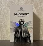 Zoologist Perfumes, Dragonfly 2021