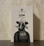 Zoologist Perfumes, Cow