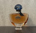 Guerlain, Shalimar Millésime Jasmin