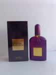 Tom Ford, Velvet Orchid