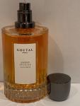 Annick Goutal, Ambre Fеtiche