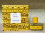 Vilhelm Parfumerie, Dear Polly