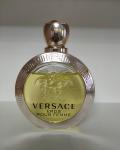 Versace, Eros pour Femme