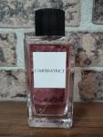 Dolce&Gabbana, L'Imperatrice Limited Edition