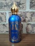 Attar Collection, Azora