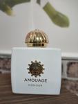 Amouage, Honour Woman