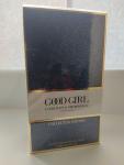 Carolina Herrera, Good Girl Collector Edition Glitter