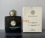 Amouage, Memoir Woman