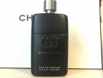 Gucci, Gucci Guilty Intense pour Homme