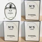 Chanel, No 5 L'Eau 2024