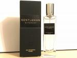 Givenchy, Gentleman Eau de Parfum Boisée