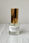 Amouage, Myths Woman