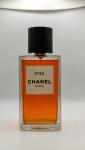 Chanel, No 22 Eau de Toilette