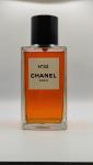 Chanel, No 22 Eau de Toilette