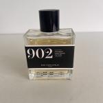 Bon Parfumeur, 902 Armagnac Tabac Blond Cannelle