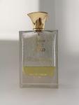 Noran Perfumes, Moon 1947 Gold