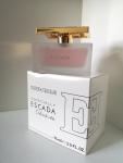 Escada, Especially Escada Delicate Notes