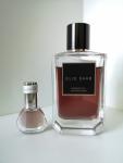 Elie Saab, Essence No. 10 Amande Tonka