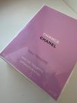 Chanel, Chance Eau Tendre