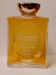 Christian Dior, Diorissimo